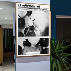 tupac shakur 2pac music rapper art poster music poster wall art, living room decor, home decor, art poster for gift.jpg