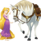 Rapunzel (46).png