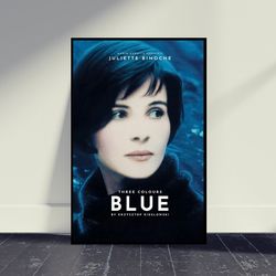 tupac shakur 2pac rapper art poster music poster wall art, living room decor, home decor, art poster for gift.jpg