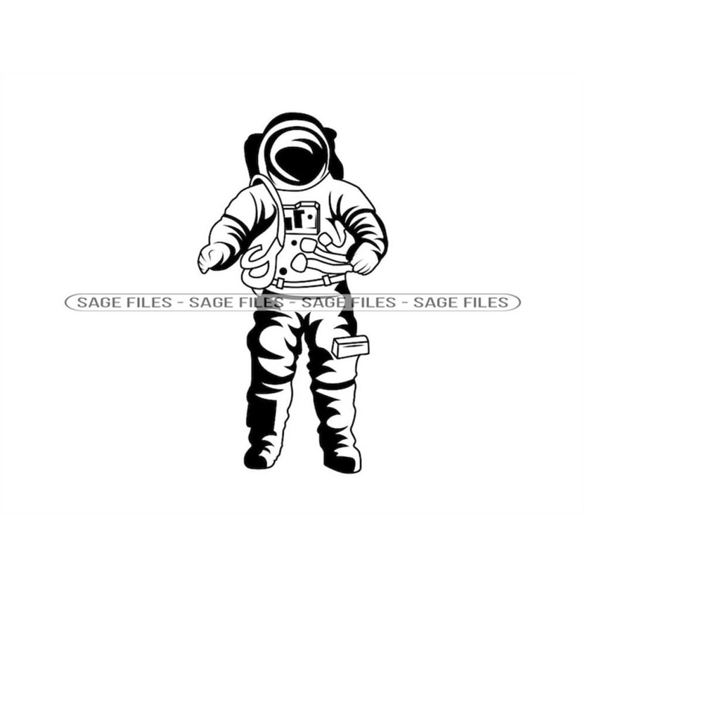 MR-9102023104115-astronaut-3-svg-astronaut-svg-space-svg-astronaut-clipart-image-1.jpg