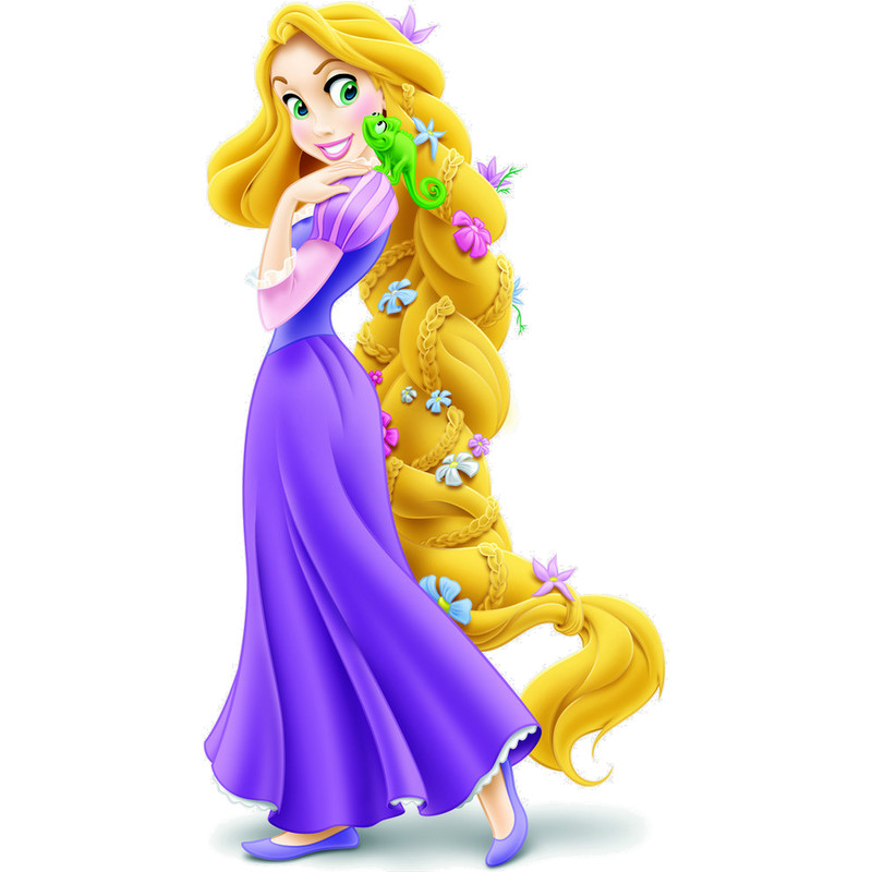 Rapunzel (47).png