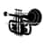 MR-9102023104216-cornet-svg-musical-instruments-svg-cornet-clipart-cornet-image-1.jpg