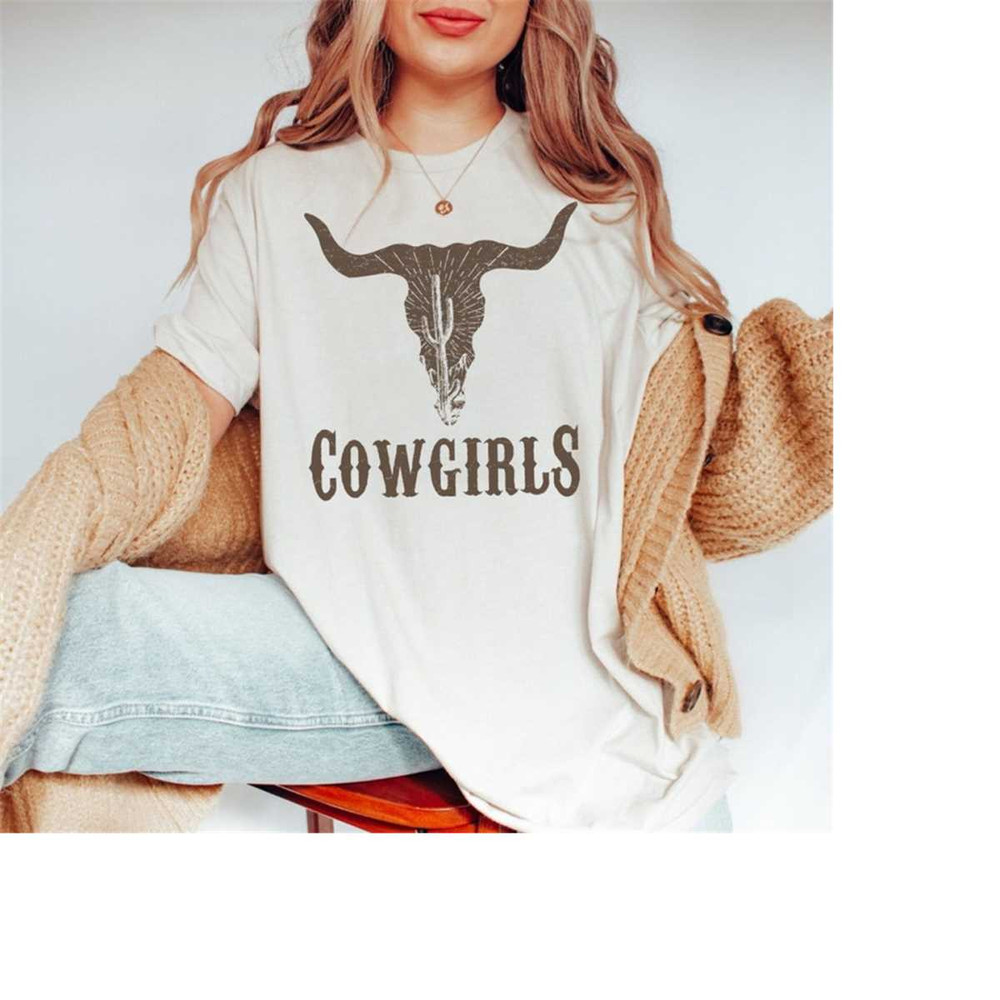 MR-910202310439-cow-skull-desert-cactus-silhouette-shirt-southwest-boho-image-1.jpg
