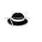 MR-9102023104312-safari-hat-2-svg-safari-hat-svg-safari-hat-clipart-safari-image-1.jpg