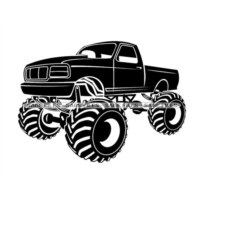 MR-9102023104332-monster-truck-svg-monster-truck-clipart-monster-truck-files-image-1.jpg