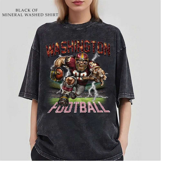 MR-9102023104341-washington-football-sweatshirt-vintage-style-washington-image-1.jpg