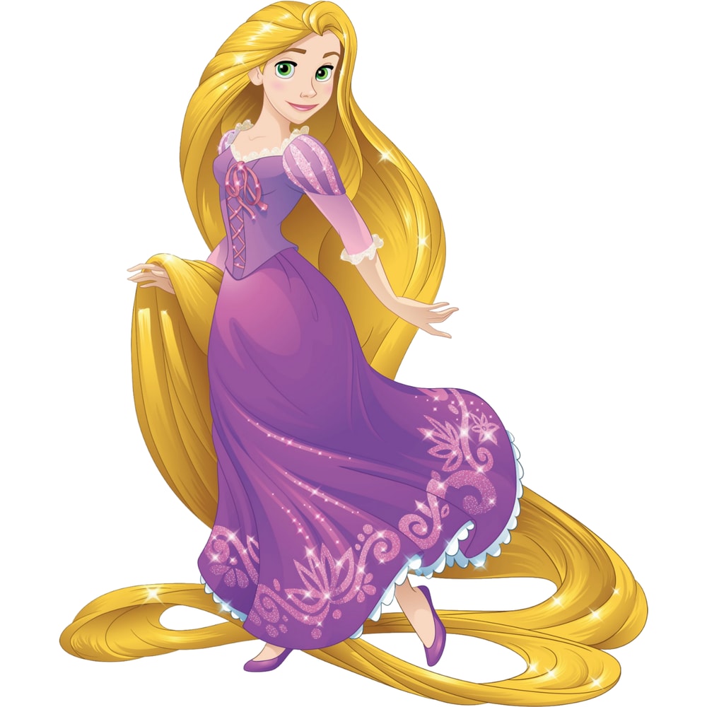 Rapunzel (50).png