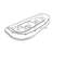 MR-9102023104412-raft-outline-4-svg-raft-svg-rafting-svg-boat-svg-raft-image-1.jpg