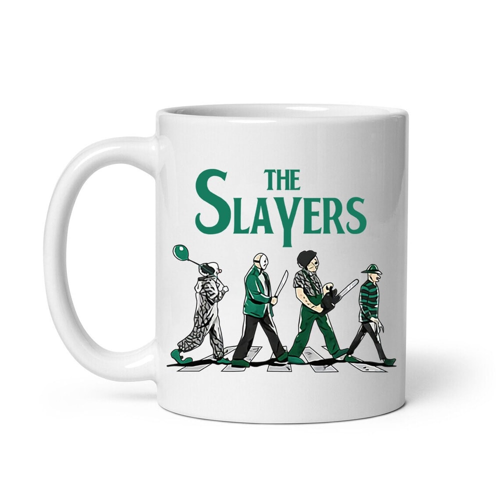 The Slayers Mug, Ceramic Mug, Coffee Mug - 1.jpg