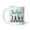 The Slayers Mug, Ceramic Mug, Coffee Mug - 1.jpg