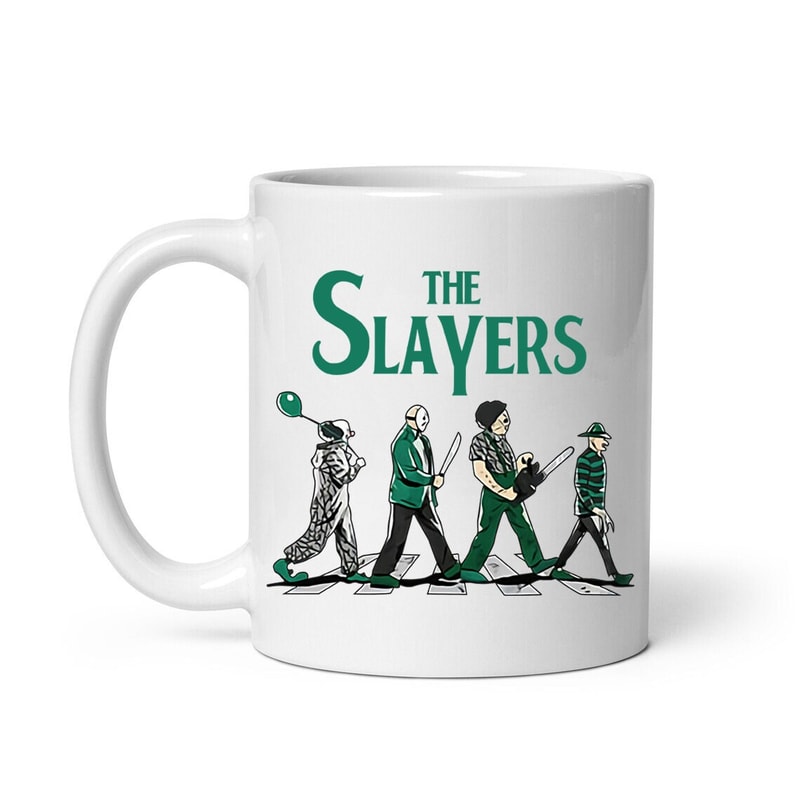 The Slayers Mug, Ceramic Mug, Coffee Mug - 1.jpg