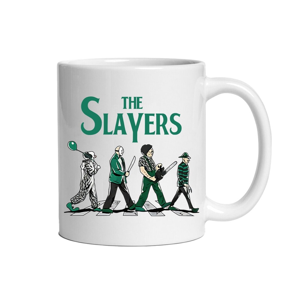 The Slayers Mug, Ceramic Mug, Coffee Mug - 2.jpg