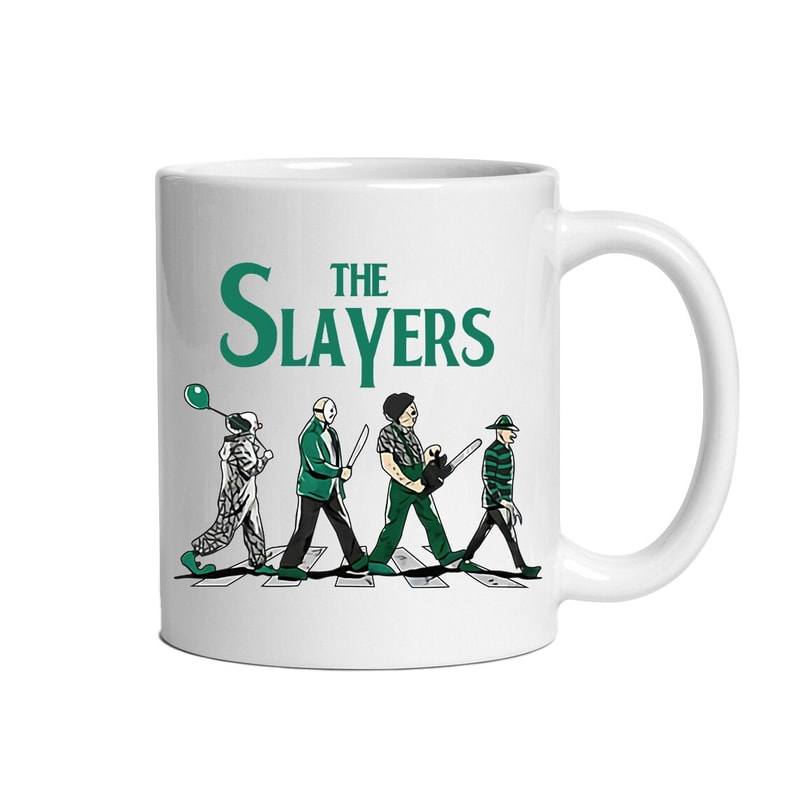 The Slayers Mug, Ceramic Mug, Coffee Mug - 2.jpg