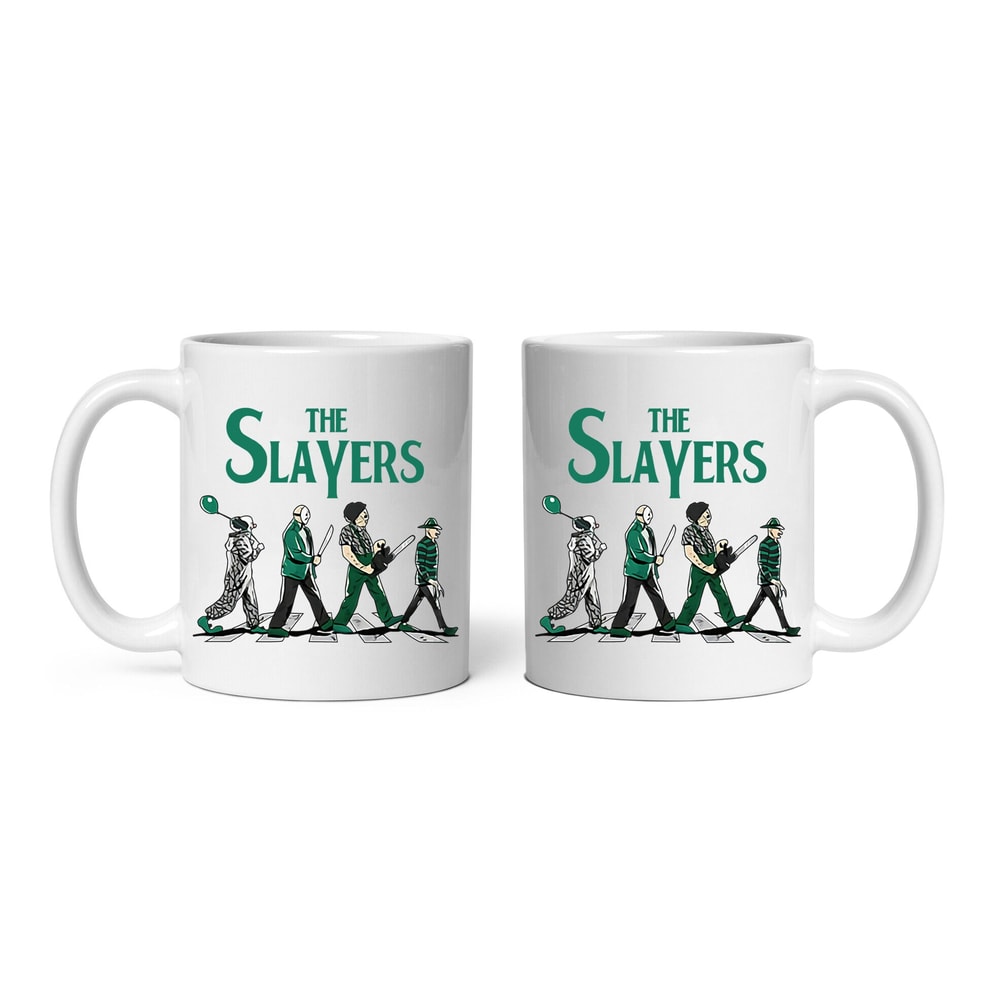 The Slayers Mug, Ceramic Mug, Coffee Mug - 3.jpg