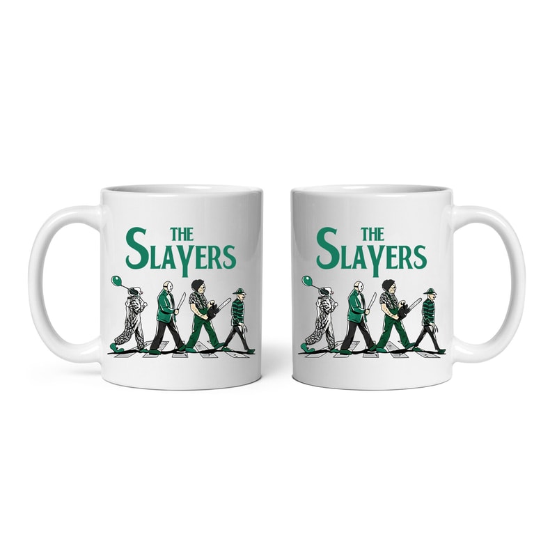 The Slayers Mug, Ceramic Mug, Coffee Mug - 3.jpg