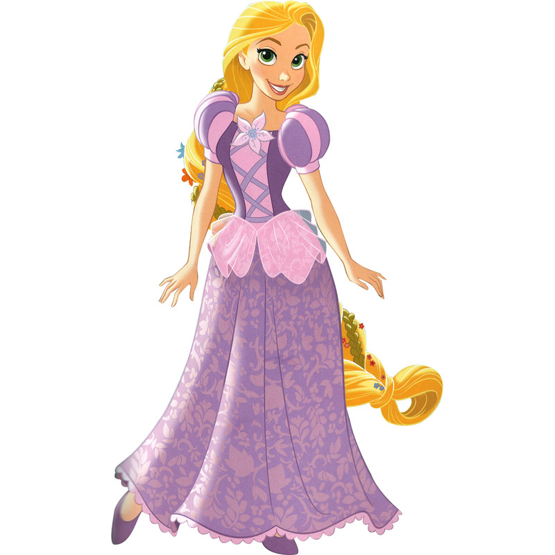 Rapunzel (51).png
