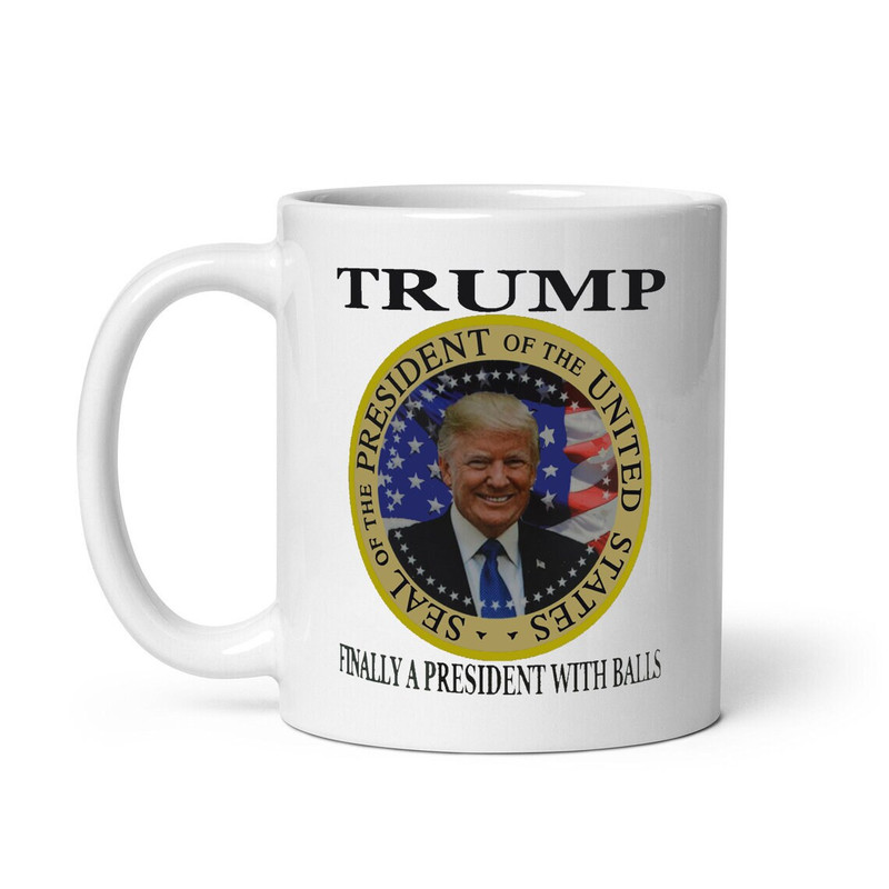Trump Mug, Ceramic Mug, Coffee Mug - 1.jpg