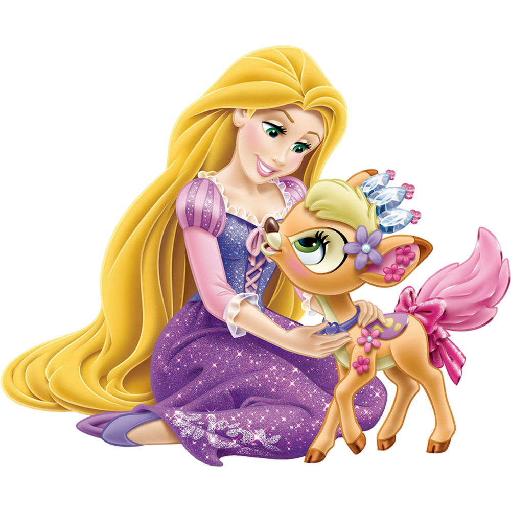 Rapunzel (52).png