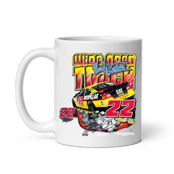 vintage 90s nba phoenix suns basketball mug, funny basketball gifts for men, him