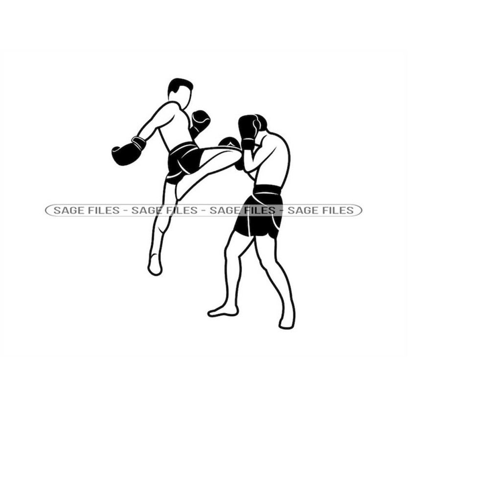 MR-9102023104817-muay-thai-svg-martial-arts-svg-muay-thai-clipart-muay-thai-image-1.jpg