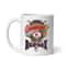 Vintage Boston Redsox Mug, Baseball Mug, Funny Baseball Gifts for Men, Him, Husband, Boyfriend, Dad, Baseball Player Gifts, Playing Baseball - 1.jpg