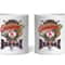 Vintage Boston Redsox Mug, Baseball Mug, Funny Baseball Gifts for Men, Him, Husband, Boyfriend, Dad, Baseball Player Gifts, Playing Baseball - 3.jpg
