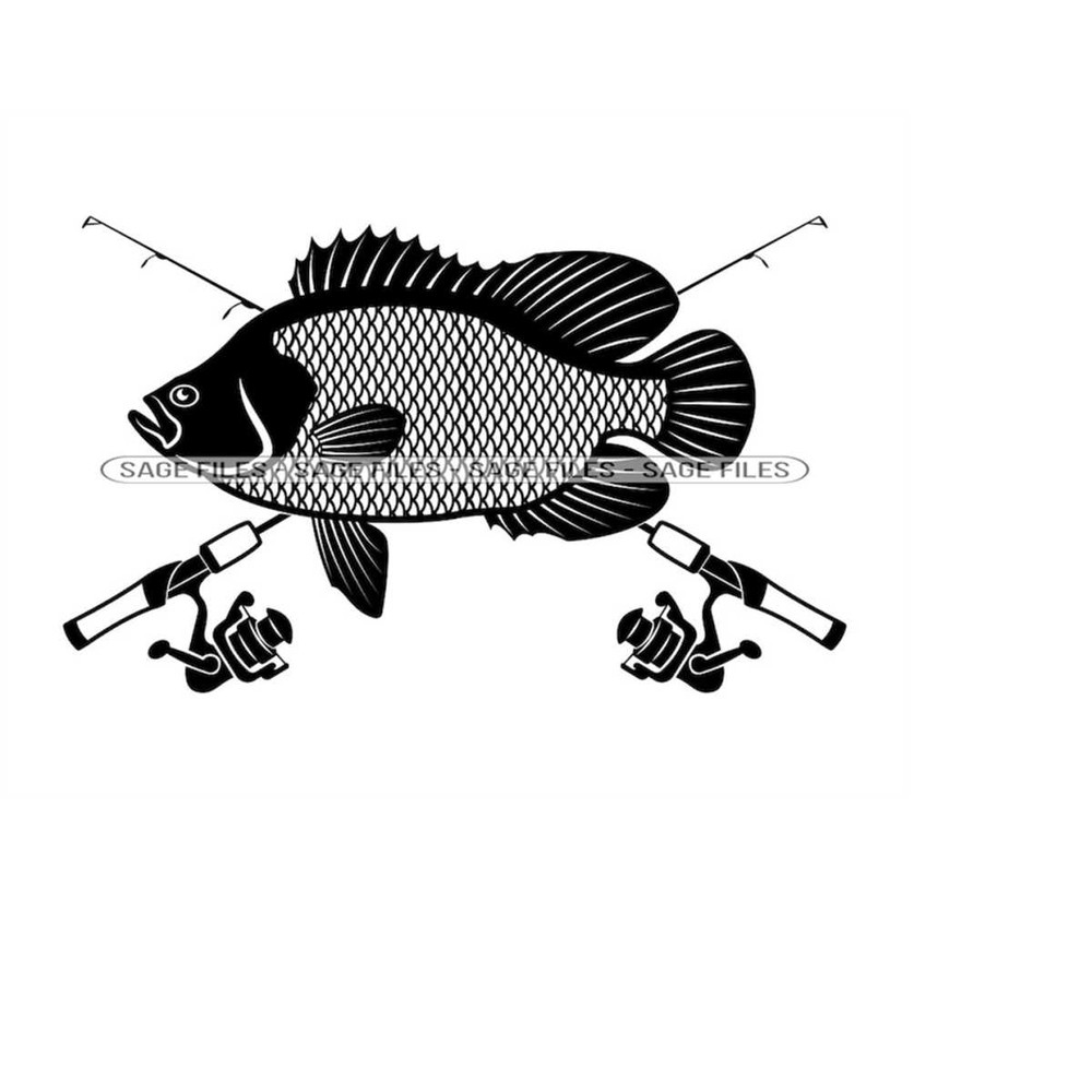 MR-9102023104854-tripletail-fishing-svg-fishing-logo-svg-fish-svg-fishing-image-1.jpg