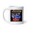 Vintage Dale Earnhardt Mug 10, Car Mug, Racing Car Mug - 1.jpg