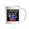 Vintage Dale Earnhardt Mug 10, Car Mug, Racing Car Mug - 2.jpg