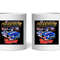 Vintage Dale Earnhardt Mug 10, Car Mug, Racing Car Mug - 3.jpg
