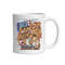 Vintage Dream Team Mug, NBA Basketball Mug, Ceramic Mug, Coffee Mug - 2.jpg