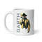 Vintage Garth Brooks Mug, Country Music Mug, Ceramic Mug, Coffee Mug - 1.jpg