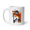 Vintage Houston Astros Mug, Jose Altuve Mug,Baseball Mug - 1.jpg