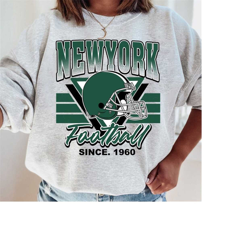MR-9102023105140-new-york-football-crewneck-sweatshirt-vintage-new-york-image-1.jpg
