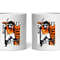 Vintage Houston Astros Mug, Jose Altuve Mug,Baseball Mug - 3.jpg