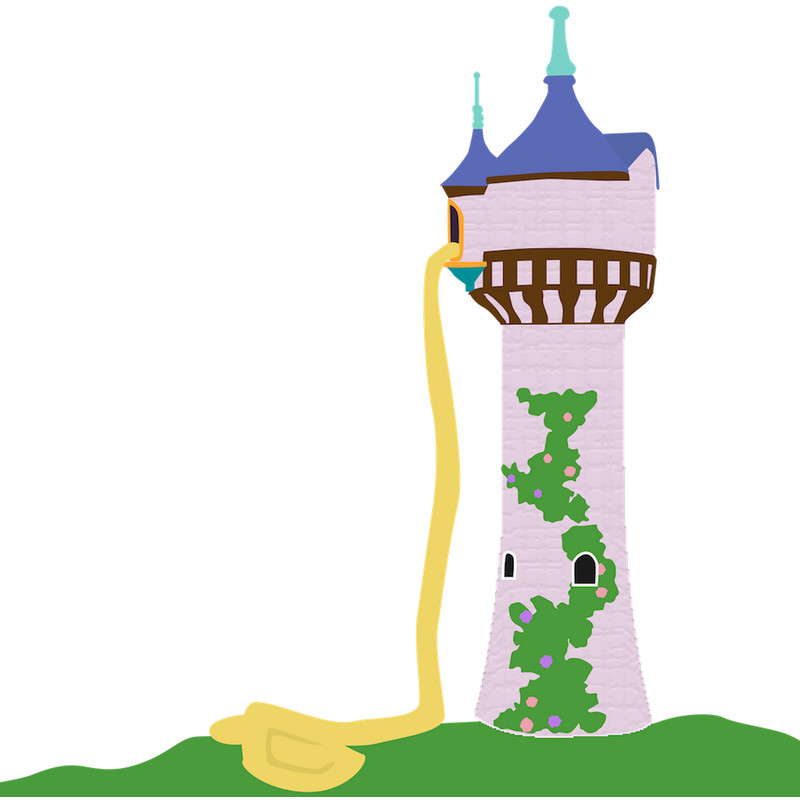 Tower (1).png