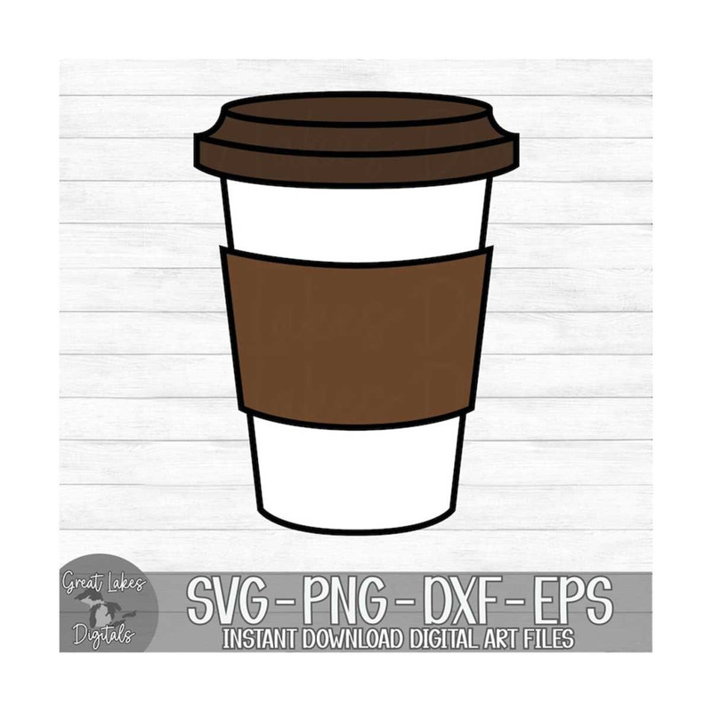 MR-9102023105255-coffee-cup-instant-digital-download-svg-png-dxf-and-eps-image-1.jpg