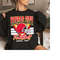 MR-9102023105330-kansas-city-sweatshirt-t-shirt-vintage-kansas-city-football-image-1.jpg
