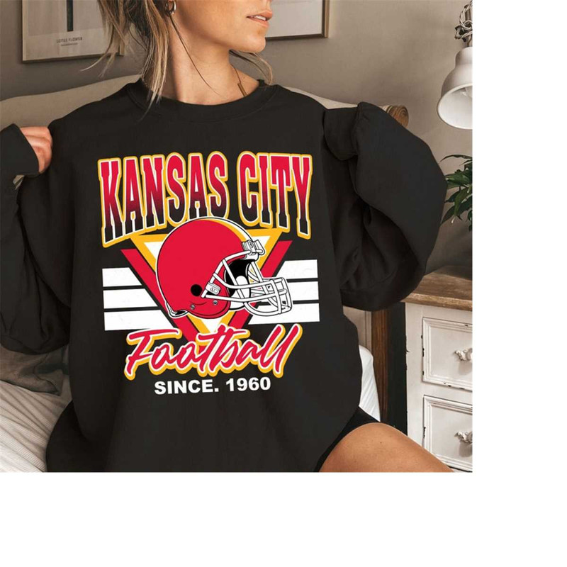 MR-9102023105330-kansas-city-sweatshirt-t-shirt-vintage-kansas-city-football-image-1.jpg