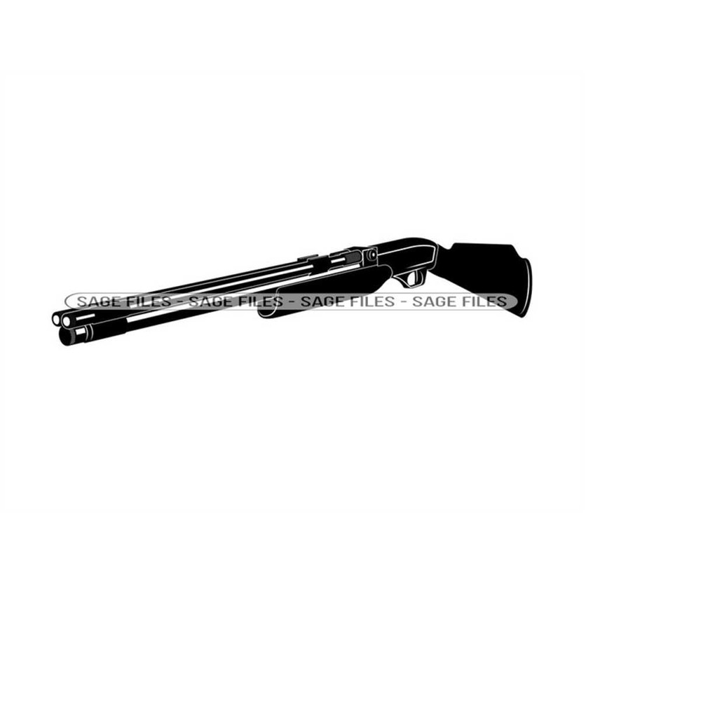 MR-9102023105333-double-barrel-shotgun-2-svg-shotgun-svg-gun-svg-shotgun-image-1.jpg