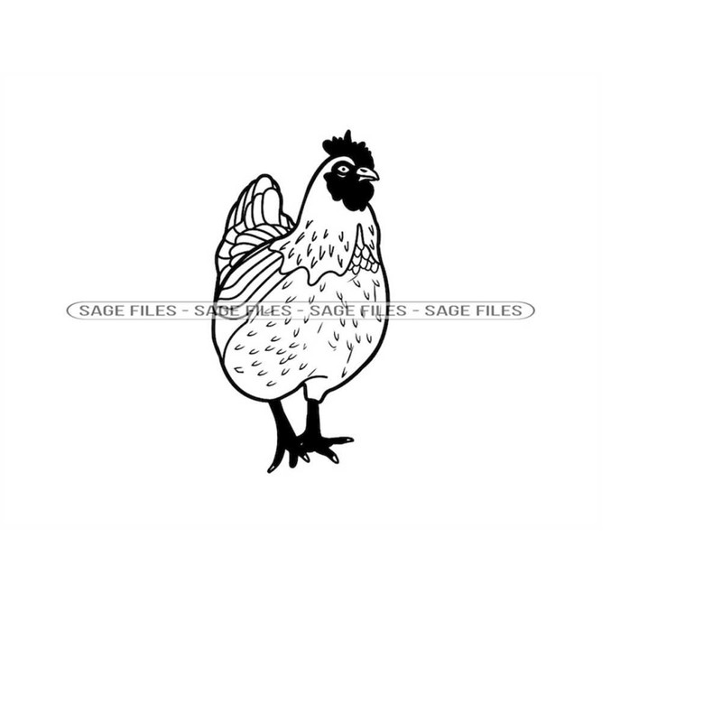MR-910202310542-chicken-4-svg-chicken-svg-chicken-clipart-chicken-files-image-1.jpg