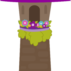 tangled rapunzel clip, tangled png, tangled clipart, rapunzel png, rapunzel clip art, princess clip art