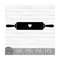 MR-9102023105328-rolling-pin-with-heart-instant-digital-download-svg-png-image-1.jpg