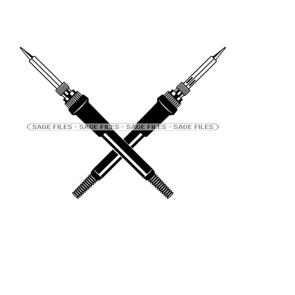 MR-9102023105526-soldering-iron-logo-svg-soldering-iron-clipart-soldering-image-1.jpg