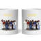 Vintage Lynyrd Skynyrd Mug, Street Survivors Mug, Ceramic Mug, Coffee Mug - 3.jpg