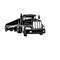 MR-9102023105558-tank-truck-5-svg-oil-truck-svg-truck-svg-tank-truck-image-1.jpg
