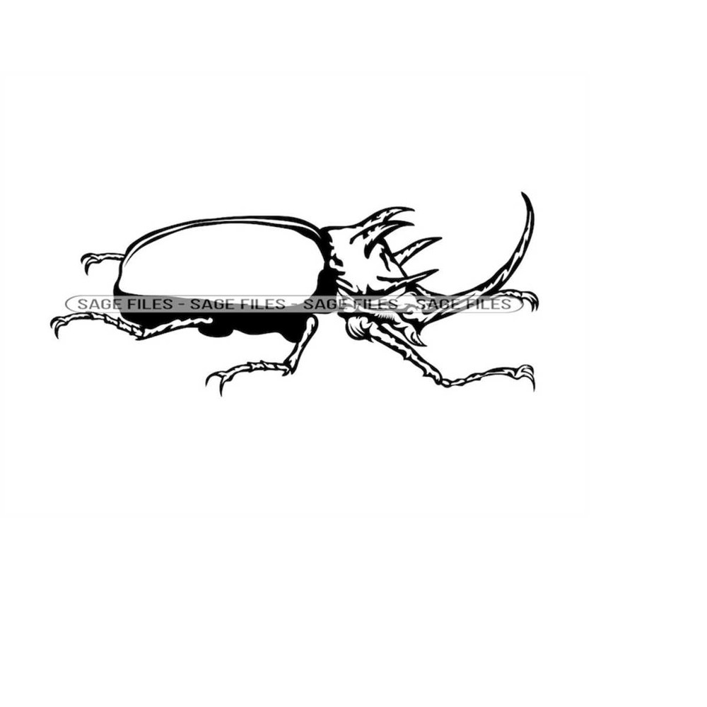 MR-910202310561-rhino-beetle-2-svg-rhinoceros-beetle-svg-beetle-svg-beetle-image-1.jpg