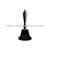 MR-910202310585-school-bell-svg-school-svg-school-bell-clipart-school-bell-image-1.jpg