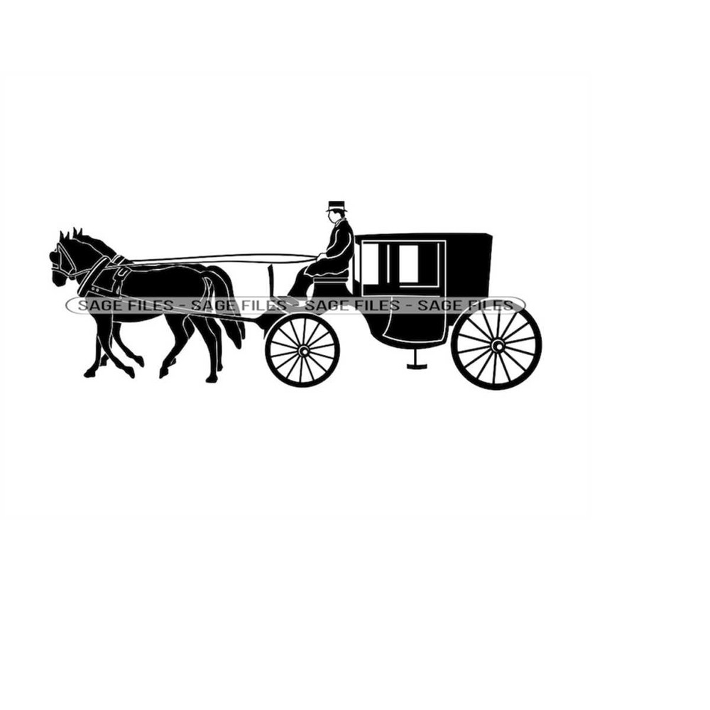 MR-910202311150-horse-carriage-2-svg-horse-carriage-svg-coach-svg-coach-image-1.jpg