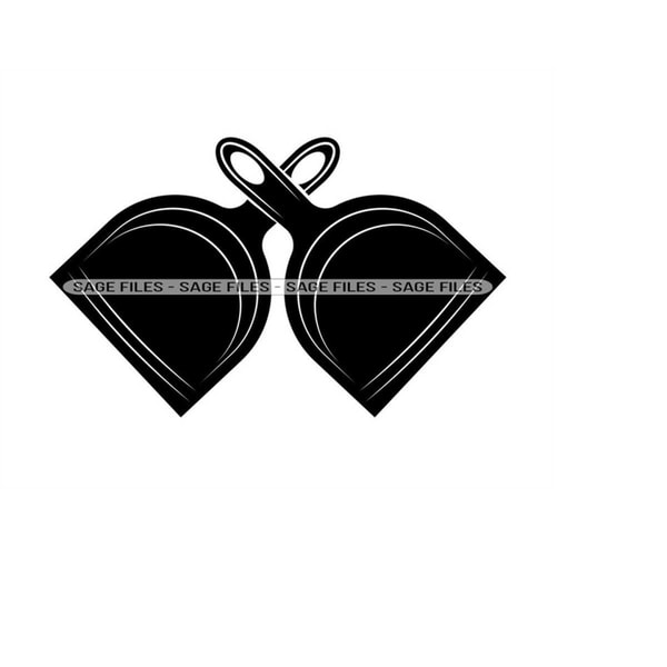 MR-910202311226-dustpan-logo-svg-cleaning-service-svg-maid-svg-dustpan-image-1.jpg